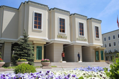 İçişleri Bakanlığı harekete geçti! Tepki çeken 'Koruma' görüntülerine soruşturma