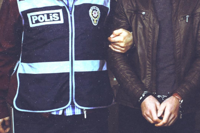 Manavgat Belediyesi soruşturmasında yeni gelişme!