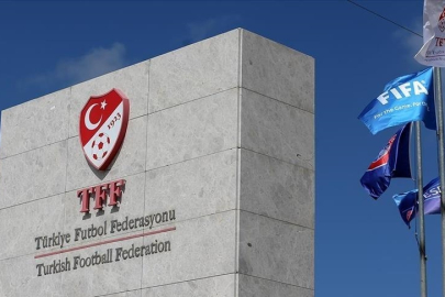 PFDK sevkleri açıklandı!