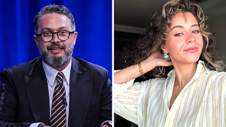 İbrahim Selim yeni aşkıyla gündemde-Bursa hayat gazetesi 2