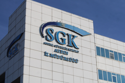 SGK'dan büyük inceleme: 800 kişinin erken emekliliği iptal edildi iddiası