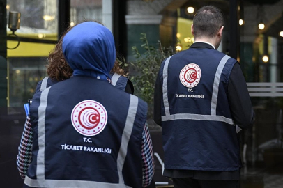 Ticaret Bakanlığı'ndan yeni uyarı! Çocuk giyim ürünü listede