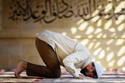 Yalova’da namaz vakitleri hangi saatte başlıyor? 2 Aralık 2025 Salı