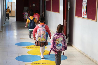 Akran zorbalığını önlemek için kritik adım!