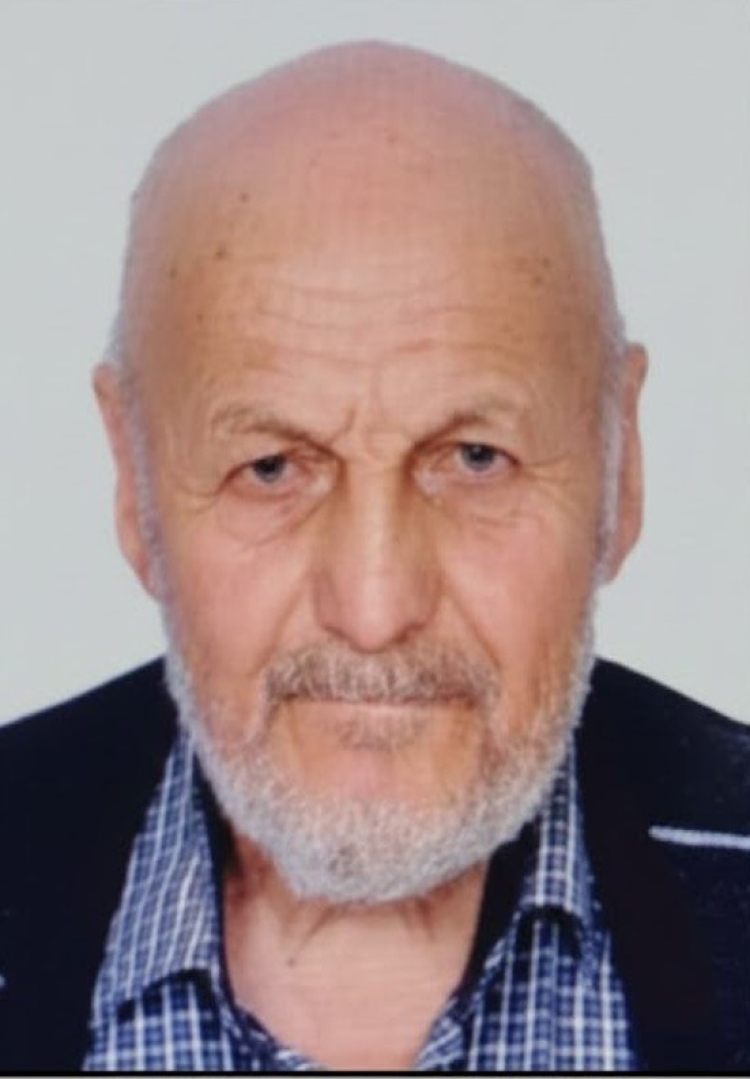 Bursa’da kayıp alarmı! Günlerdir haber alınamıyor-Bursa Hayat-2