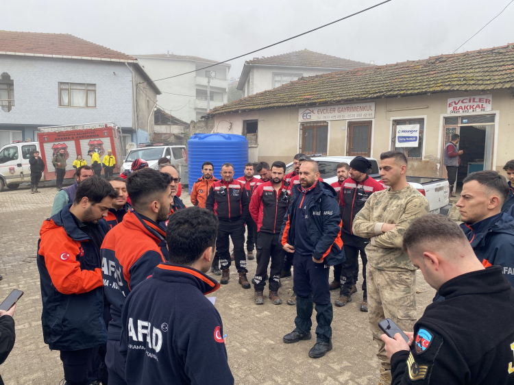 Bursa’da kayıp alarmı! Günlerdir haber alınamıyor-Bursa Hayat-4