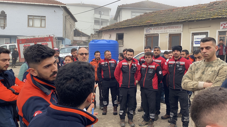 Bursa’da kayıp alarmı! Günlerdir haber alınamıyor-Bursa Hayat-5