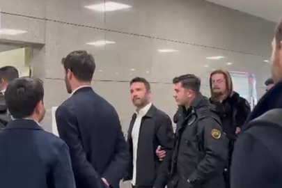 Borsa’da manipülasyon soruşturması: 8 kişi tutuklandı!