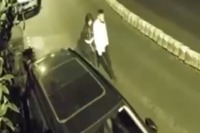 Bursa dahil 3 ilde çete operasyonunda 13 gözaltı