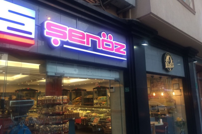 Bursa iş dünyasının acı kaybı! Bedri Şenöz hayatını kaybetti