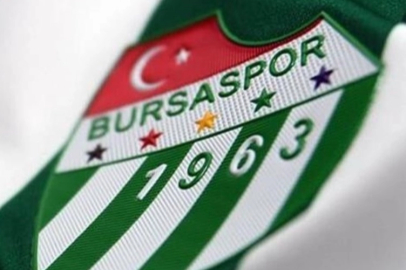 Bursaspor taraftarına Mardin deplasmanı yasağı!