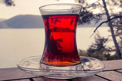 Dev çay şirketinde 39 yıllık üretim defteri kapandı!