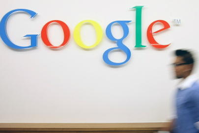Google’dan acil durumlar için yeni güvenlik adımı!