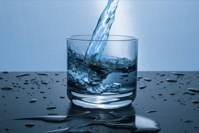 Hangi mahalleler susuz kalacak? Bursa su kesintisi 3 Aralık 2025