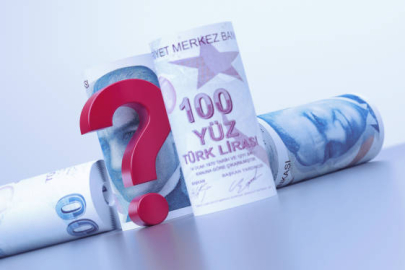 Kasım enflasyonu ne olacak? Milyonların beklediği veri açıklanıyor