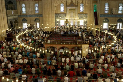 Kocaeli 3 Aralık 2025 namaz vakitleri