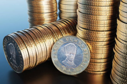 Madeni para üretimi durdu! Darphane Eylül'den bu yana bozuk para basmadı