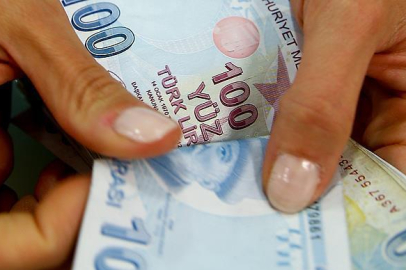 Ocak zammı netleşiyor: Memur maaşlarına 22 bin TL’ye varan artış geliyor!