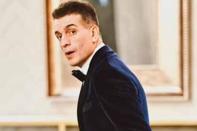 Murat Cemcir'in sağlık durumu nasıl? Hastaneden yeni açıklama geldi