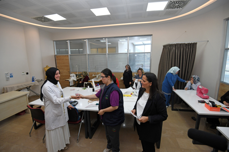 OBAM üyelerinden 3 Aralık’ta anlamlı buluşma - Bursa Hayat Gazetesi-3