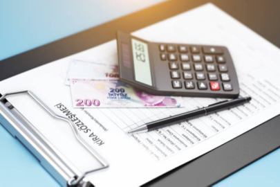 TÜİK Kasım 2025 enflasyon verisiyle kira artış oranı netleşti