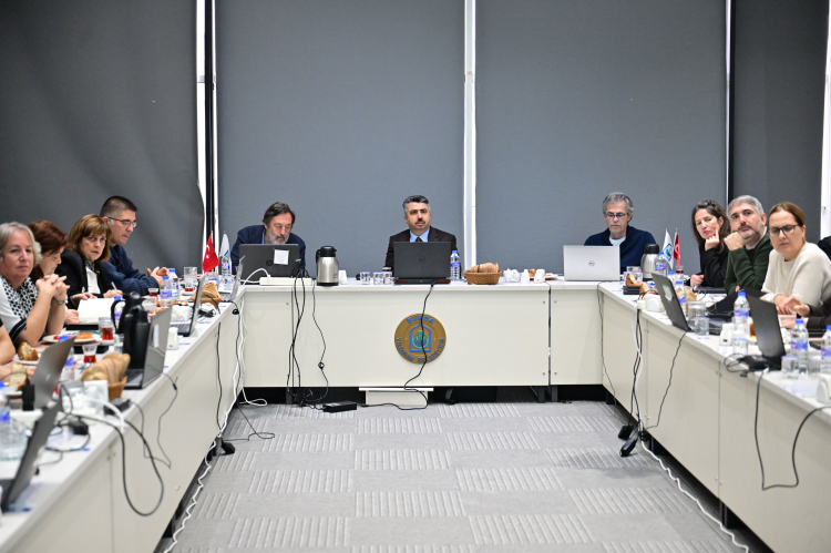 Yıldırım Belediyesi’nden tarihi aks için büyük tasarım hamlesi - Bursa Hayat Gazetesi-3