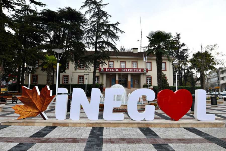 Listeye girdiler! Bursa’dan 2 ilçe il olma yolunda -Bursa Hayat-2