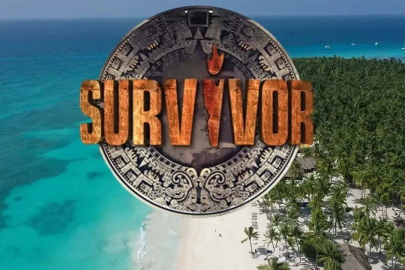 Acun Ilıcalı Survivor yarışmacılarını duyurdu: Survivor 2026 kadrosu ünlüler