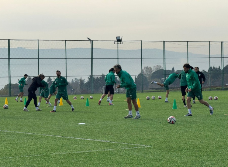 Tahsin Tam: 'Kayıp lüksümüz yok, kusursuz olmalıyız' -Bursa Hayat-2