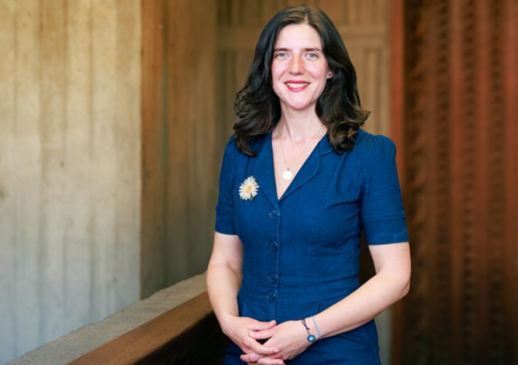 Bursalı bilim insanından Berlin’de büyük başarı! -Bursa Hayat-2