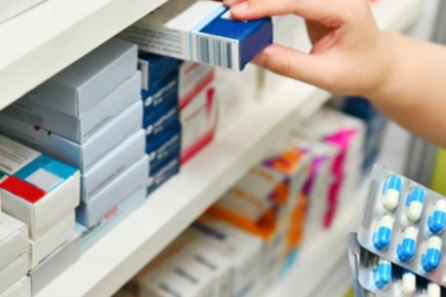 Bursa’da gece hangi eczaneler açık? Bursa nöbetçi eczaneler 4 Aralık 2025