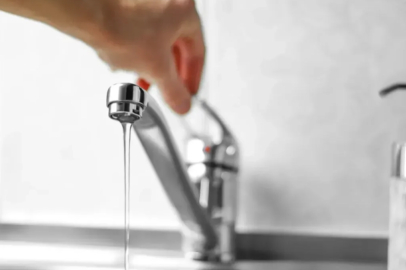 Bursa'da sular ne zaman kesilecek? Bursa su kesintisi 4 Aralık 2025