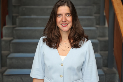 Bursalı bilim insanından Berlin’de büyük başarı!