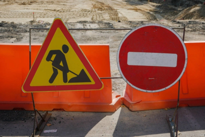 Bursalı sürücüleri ilgilendiren haber! Bursa yol durumu 4 Aralık 2025