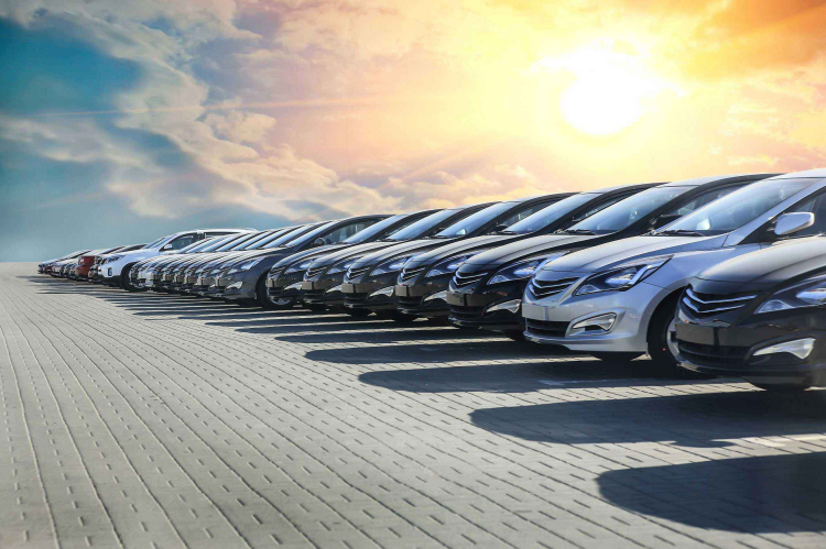 Otomobil almayı düşünenler dikkat! Sıfır araç fiyatları... -Bursa Hayat-3