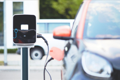 Elektrikli araç zorunluluğunda geri adım: Yeni düzenleme fiyatları düşürebilir!