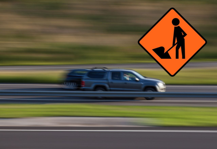 Bursalı sürücüleri ilgilendiren haber! Bursa yol durumu 4 Aralık 2025 -Bursa Hayat-2