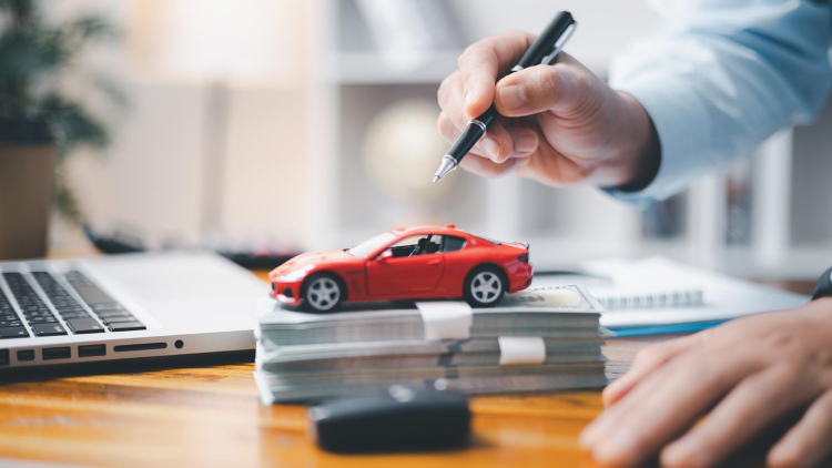 Otomobil almayı düşünenler dikkat! Sıfır araç fiyatları... -Bursa Hayat-2