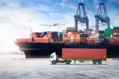 İstanbul, Kocaeli ve Bursa zirvede