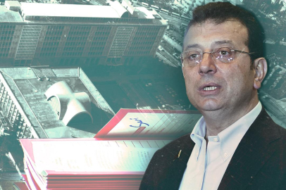 İmamoğlu iddianamesinde yeni iddia!