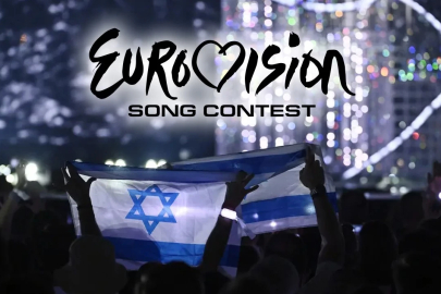 İsrail kararı Eurovision’da krize yol açtı: Çok sayıda ülke yarışmadan çekildi