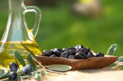 Marmarabirlik’ten üreticiye büyük destek!