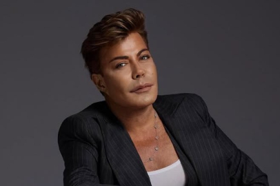 Menajeri açıkladı: 50 gündür yoğun bakımda olan Fatih Ürek’ten son haber