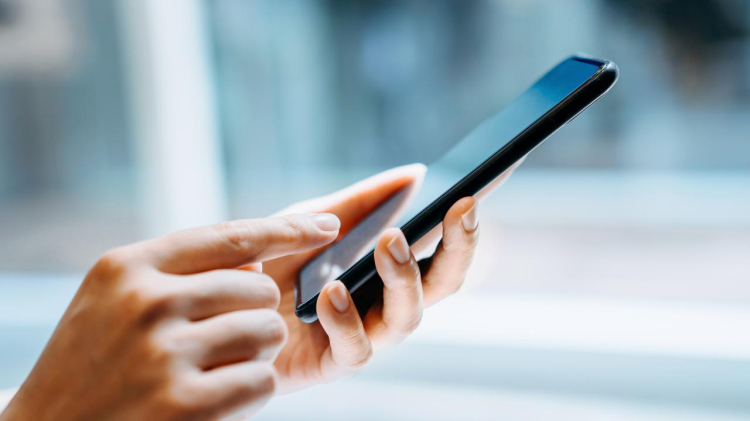 Üniversite öğrencilerine ÖTV ve KDV müjdesi! Teklif Meclis’te-Bursa Hayat Gazetesi-3