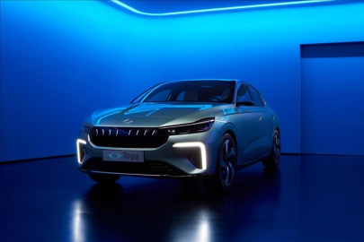 Otomobil almayı düşünenler dikkat! Sıfır araç fiyatları...