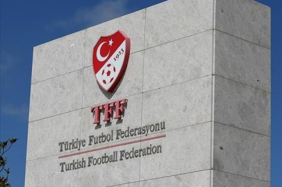 PFDK’dan ağır yaptırım! Fenerbahçe ve Galatasaray’a yüksek para cezaları