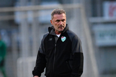 Tahsin Tam: 'Kayıp lüksümüz yok, kusursuz olmalıyız'