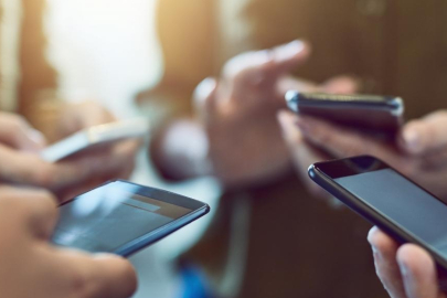 Üniversite öğrencilerine ÖTV ve KDV müjdesi! Teklif Meclis’te