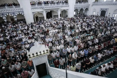 Yalova namaz vakitleri belli oldu | 4 Aralık 2025