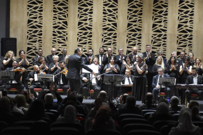 Karacabey’de farkındalık etkinliği yoğun ilgi gördü!